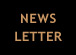 news letter